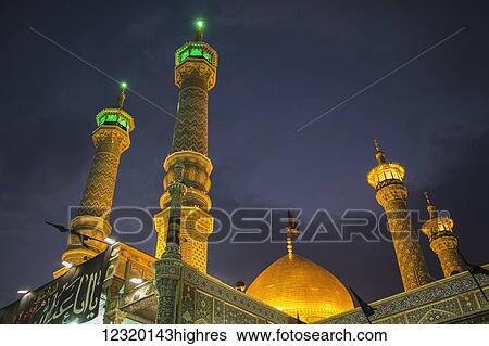 Stock Photograph - Religious. Fotosearch
