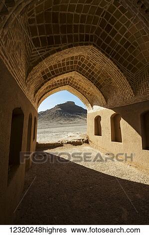 Religious View Large Photo Image Stock Photograph - Religious. Fotosearch