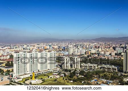 Stock Photograph - Religious. Fotosearch