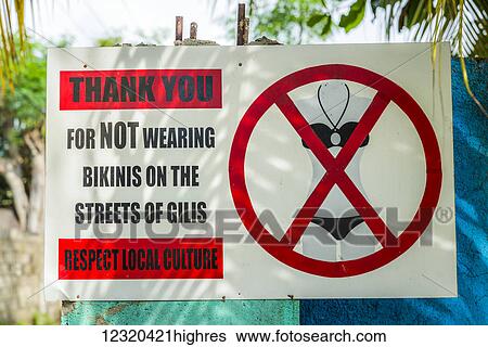 Stock Photograph - Religious. Fotosearch