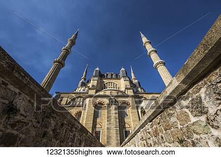 Stock Photograph - Religious. Fotosearch