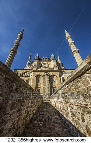Stock Photograph - Religious. Fotosearch