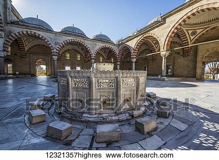 Stock Photograph - Religious. Fotosearch