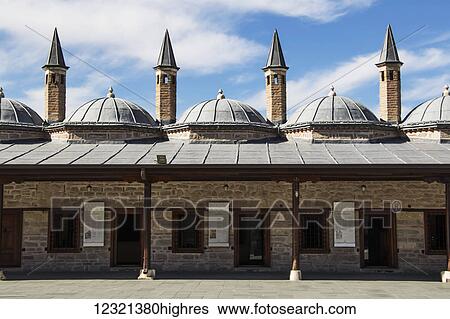 Stock Photograph - Religious. Fotosearch