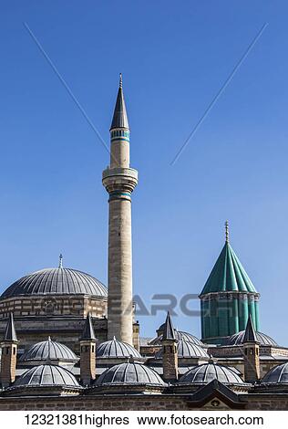 Stock Photograph - Religious. Fotosearch