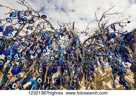 Stock Photograph - Religious. Fotosearch