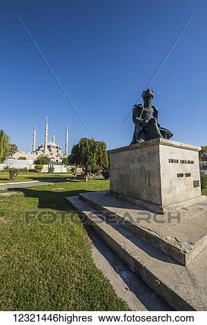 Stock Photograph - Religious. Fotosearch