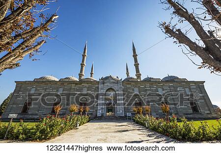 Stock Photograph - Religious. Fotosearch