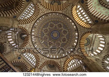 Religious View Large Photo Image Stock Photograph - Religious. Fotosearch