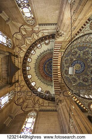 Stock Photograph - Religious. Fotosearch