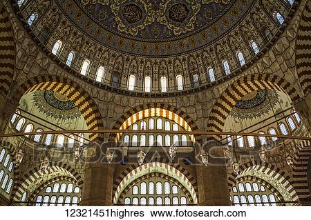 Stock Photograph - Religious. Fotosearch