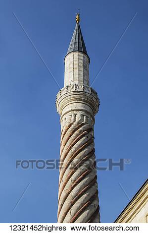 Stock Photograph - Religious. Fotosearch