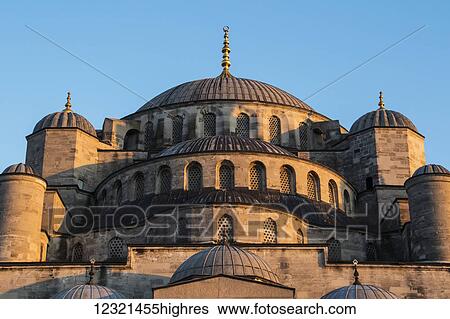 Stock Photograph - Religious. Fotosearch