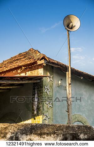 Stock Photograph - Religious. Fotosearch