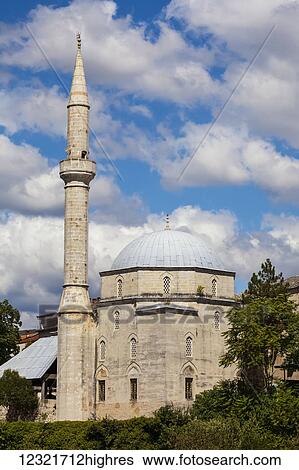 Stock Photograph - Religious. Fotosearch