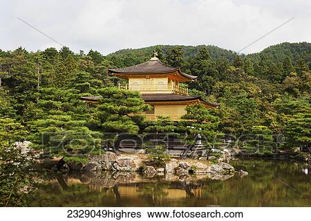Stock Photograph - Religious. Fotosearch