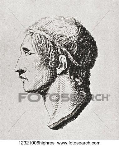 Robert Adam, 1728 to 1792. Scottish neoclassical architect, interior designer and furniture designer. Illustration from the book The Connoisseur Illustrated published 1904. View Large Photo Image Stock Photograph - Robert Adam, 1728 to 1792. Scottish neoclassical architect, interior designer and furniture designer. Illustration from the book The Connoisseur Illustrated published 1904.. Fotosearch