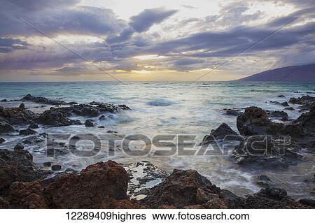 Scenic View Large Photo Image Stock Photograph - Scenic. Fotosearch