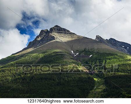 Stock Photograph - Scenic. Fotosearch
