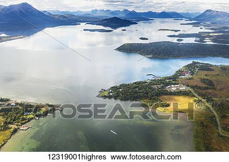 Scenic View Large Photo Image Stock Photograph - Scenic. Fotosearch