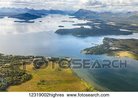 Scenic View Large Photo Image Stock Photograph - Scenic. Fotosearch