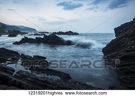 Stock Photograph - Scenic. Fotosearch