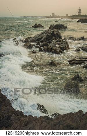 Stock Photograph - Scenic. Fotosearch