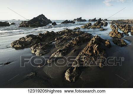 Scenic View Large Photo Image Stock Photograph - Scenic. Fotosearch