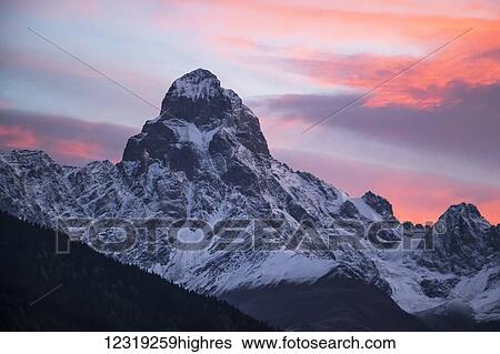 Stock Photograph - Scenic. Fotosearch