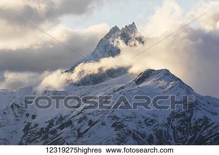 Scenic View Large Photo Image Stock Photograph - Scenic. Fotosearch