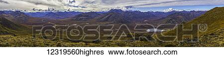Scenic View Large Photo Image Stock Photograph - Scenic. Fotosearch