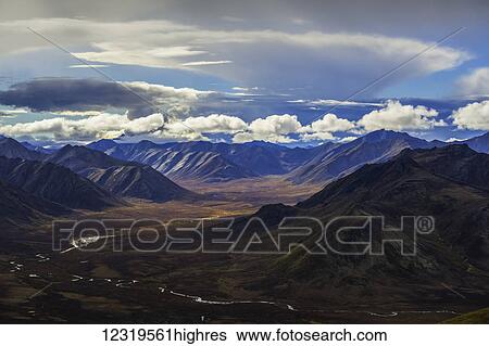 Stock Photograph - Scenic. Fotosearch