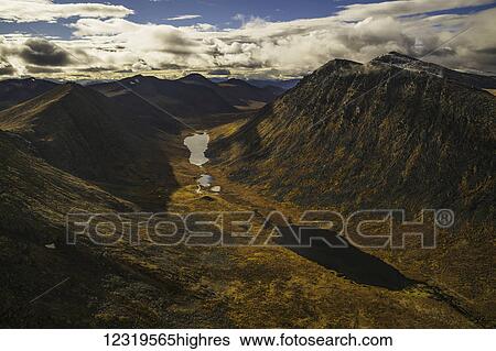 Stock Photograph - Scenic. Fotosearch