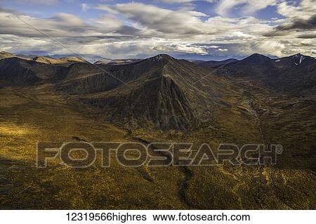 Scenic View Large Photo Image Stock Photograph - Scenic. Fotosearch