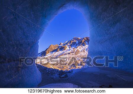 Scenic View Large Photo Image Stock Photograph - Scenic. Fotosearch