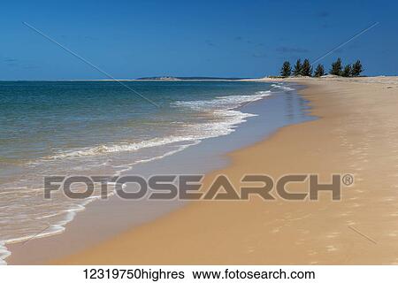Scenic View Large Photo Image Stock Photograph - Scenic. Fotosearch