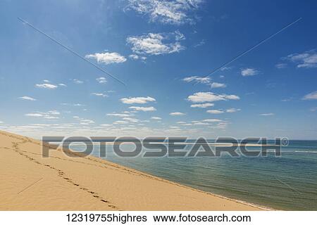 Stock Photograph - Scenic. Fotosearch