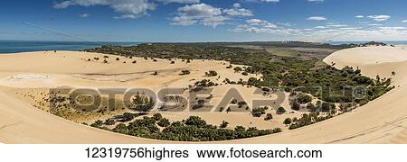 Stock Photograph - Scenic. Fotosearch