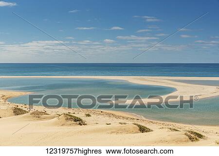 Scenic View Large Photo Image Stock Photograph - Scenic. Fotosearch