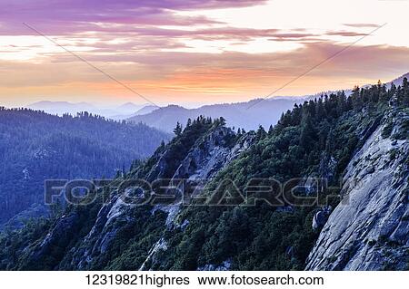 Stock Photograph - Scenic. Fotosearch