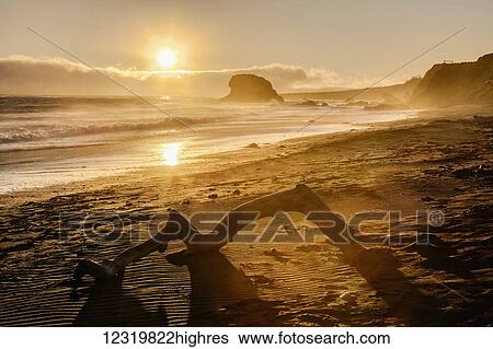 Scenic View Large Photo Image Stock Photograph - Scenic. Fotosearch