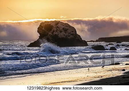 Stock Photograph - Scenic. Fotosearch
