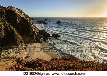 Stock Photograph - Scenic. Fotosearch