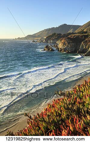Stock Photograph - Scenic. Fotosearch
