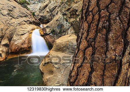 Scenic View Large Photo Image Stock Photograph - Scenic. Fotosearch