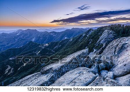 Scenic View Large Photo Image Stock Photograph - Scenic. Fotosearch