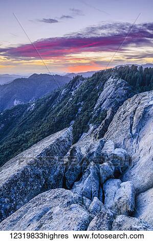 Stock Photograph - Scenic. Fotosearch
