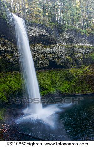 Scenic View Large Photo Image Stock Photograph - Scenic. Fotosearch