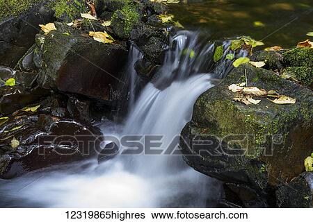 Stock Photograph - Scenic. Fotosearch