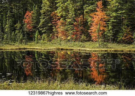 Scenic View Large Photo Image Stock Photograph - Scenic. Fotosearch